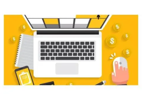 Affordable Paid Advertising with Expert SEO in Perth