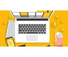 Affordable Paid Advertising with Expert SEO in Perth