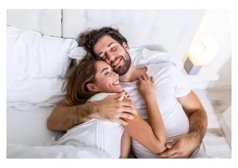 Rediscover Peaceful Nights with Effective Snoring Treatments in Melbourne