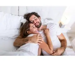 Rediscover Peaceful Nights with Effective Snoring Treatments in Melbourne