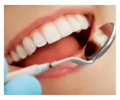 Want a Safe and Comfortable Wisdom Teeth Consultation?