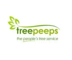 Tree Removal Blacktown