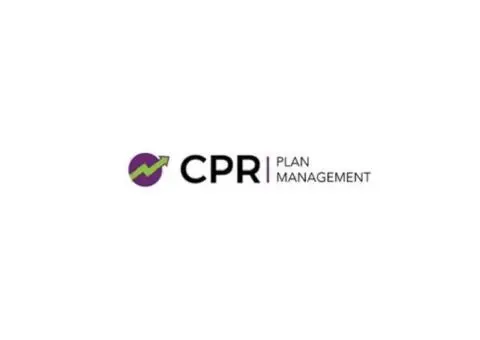 Simplify Your NDIS Management Plan in Melbourne with CPR Plan Management