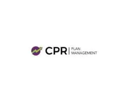 Simplify Your NDIS Management Plan in Melbourne with CPR Plan Management