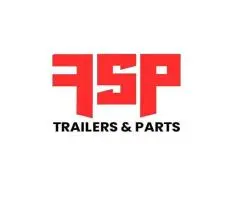FSP Trailers and Parts