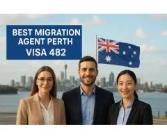 Your Trusted Pathway to Australia with the TSS Visa