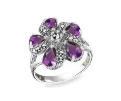 Elevate Your Look with Marcasite Jewellery in Australia