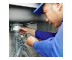 Bathroom & Kitchen Plumbing Repairs – Emu Plains Area