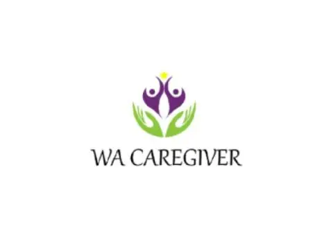 WA Caregiver