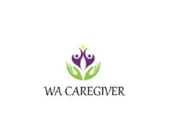 WA Caregiver