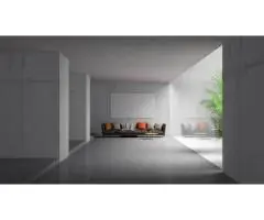 Transform Your Home with Cement Rendering Rosebud | Best Rendering