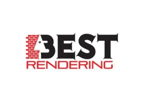 Transform Your Home with Cement Rendering Rosebud | Best Rendering - 2/2