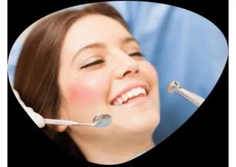 Modern Dental Centre – Trusted Tooth Extraction Dentist for Pain-Free Care