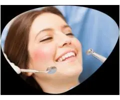 Modern Dental Centre – Trusted Tooth Extraction Dentist for Pain-Free Care