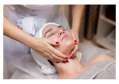 Balancing Sun Exposure with Regular Facial Treatment in Sydney