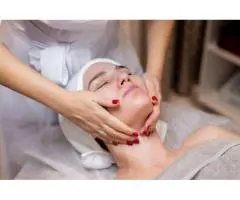 Balancing Sun Exposure with Regular Facial Treatment in Sydney