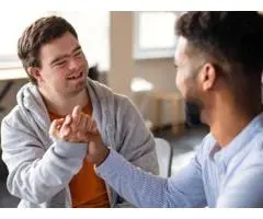 Daily Living Support in Ingleburn – Personalized for You