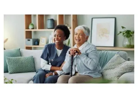 Disability Travel Support in Moe – National Disability Independent Support Services - 4/5