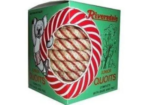 Get Your Hands-On Durable Wooden Toys in Australia