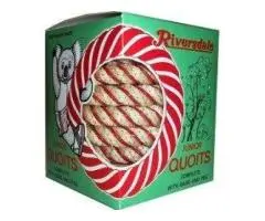 Get Your Hands-On Durable Wooden Toys in Australia