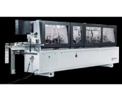 Bi Matic Edgebander