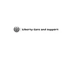 NDIS Level 2 Support Coordination Beaudesert – Liberty Care & Support
