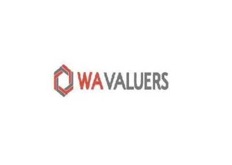 Property Valuation Report Perth – Certified Valuers for Residential, Commercial & Legal Use