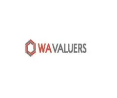 Property Valuation Report Perth – Certified Valuers for Residential, Commercial & Legal Use