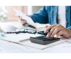 Quick and Accurate Individual Income Tax Return – Perth Experts