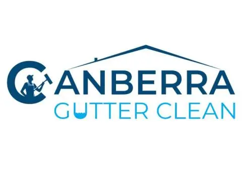 Canberra Gutter Clean