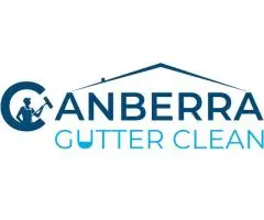 Canberra Gutter Clean