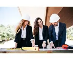 Retrospective Building Solutions