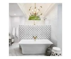Bathroom Remodel Sydney - Revive Kitchens & Bathrooms