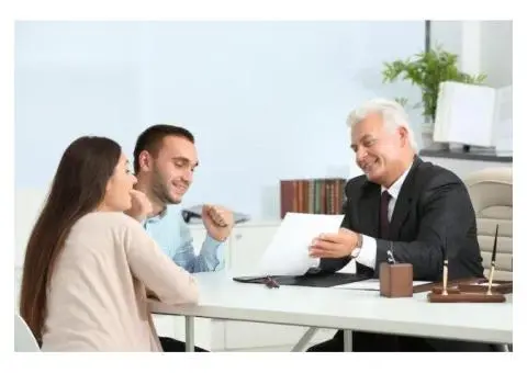 Simplify Estate Planning with Trusted Will Lawyers