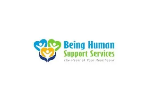 NDIS Approved Household Task Assistance Provider in Perth