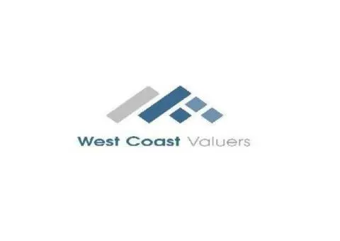 SMSF Property Valuation Perth – Certified Reports for Superannuation Compliance & Tax Strategy