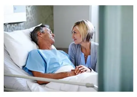 Get Professional Disability Services in Melbourne – Australian Society Care - 3/7