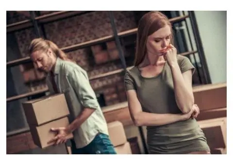 Property Settlement Lawyers Adelaide