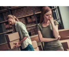 Property Settlement Lawyers Adelaide