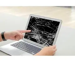 Trusted MacBook Screen Repair in Brisbane