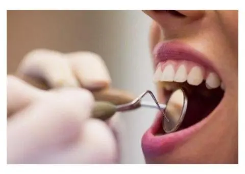 Dentist Banksia Grove | Grandis Dental Care