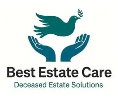Best Estate Care – Deceased Estate Solutions