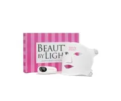 What Makes a Led Light Therapy Mask Worth Trying?