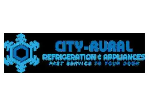 Expert Appliance Repairs and Spares - Darwin & Palmerston