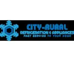 Expert Appliance Repairs and Spares - Darwin & Palmerston