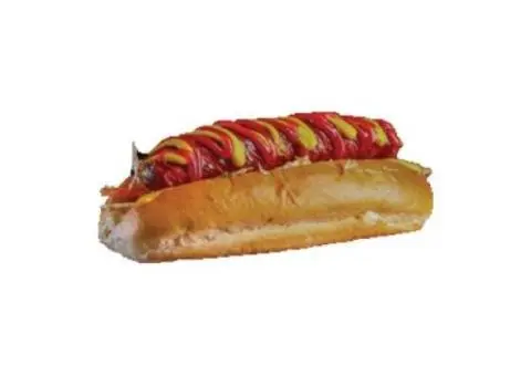 Hot Dog Franchise Australia