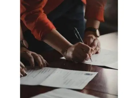 Property Settlement Lawyers Brisbane