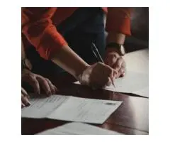 Property Settlement Lawyers Brisbane