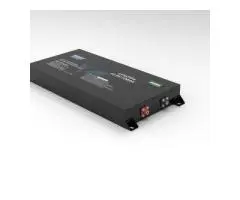 Buy a 12V Slimline Lithium Battery for Compact Solutions