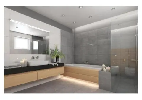 Home Extensions Melbourne